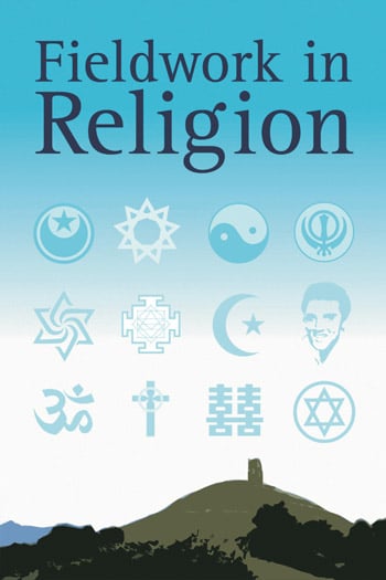 					View Fieldwork in Religion
				