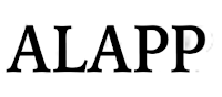 ALAPP Logo